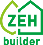 zeh_builder